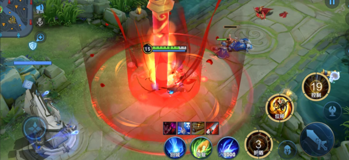 王者荣耀猴子肉怎么出装顺序 王者荣耀猴子肉怎么出装顺序