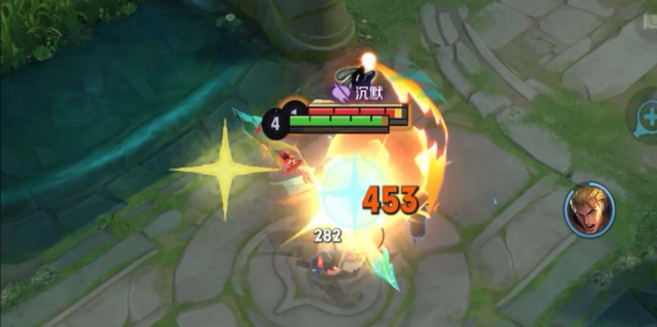 王者荣耀1v1亚瑟出装怎么搭配 王者荣耀1v1亚瑟出装怎么搭配