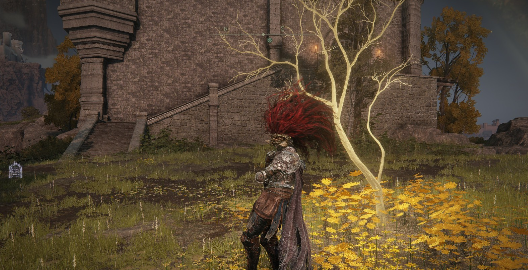 艾尔登法环前期怎么刷级 艾尔登法环前期怎么刷级