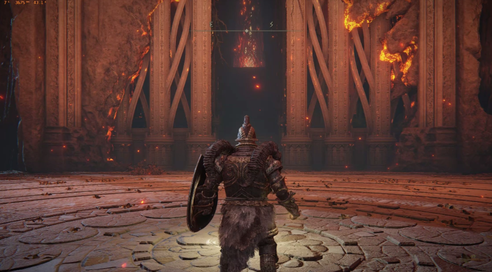 艾尔登法环单人玩什么职业好玩 艾尔登法环单人玩什么职业好玩