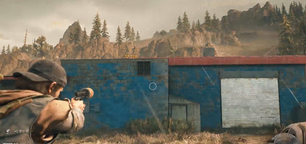 往日不再怎么进入修理厂 往日不再怎么进入修理厂