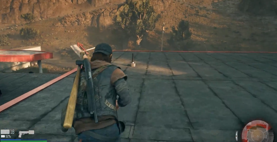 往日不再怎么进入修理厂 往日不再怎么进入修理厂