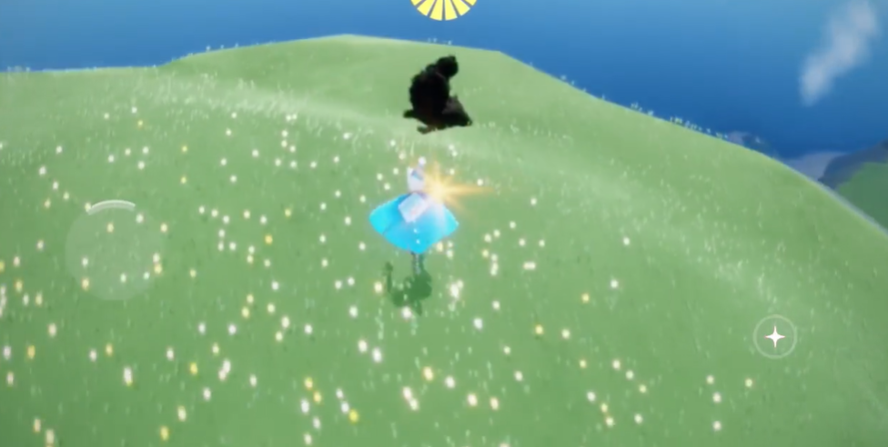 光遇探望圣岛季先祖怎么做 光遇探望圣岛季先祖怎么做