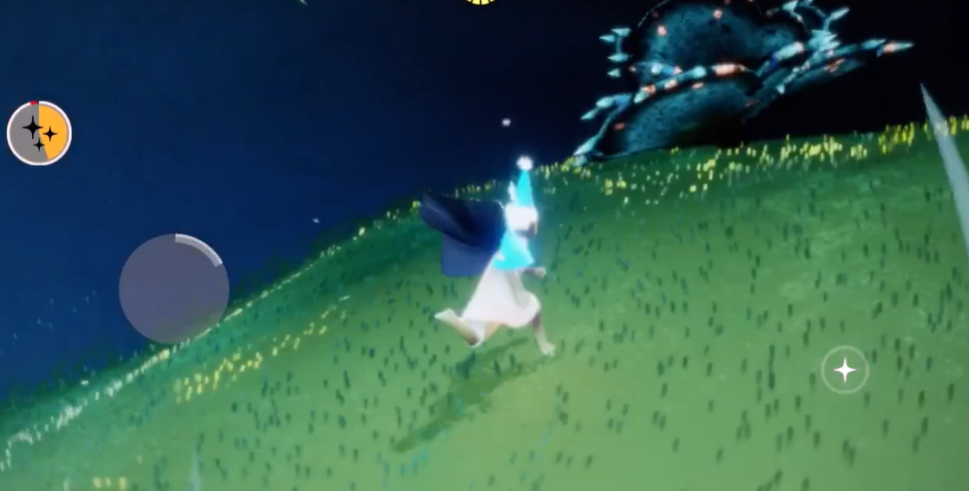 光遇探望圣岛季先祖怎么做 光遇探望圣岛季先祖怎么做