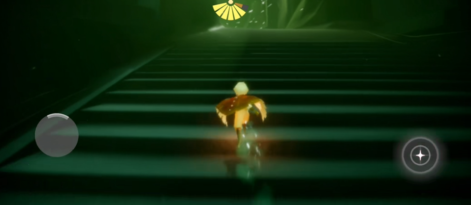 光遇墓土的先祖及光翼都在哪里 光遇墓土的先祖及光翼都在哪里