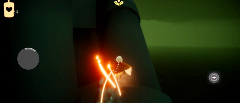 光遇墓土的先祖及光翼都在哪里 光遇墓土的先祖及光翼都在哪里