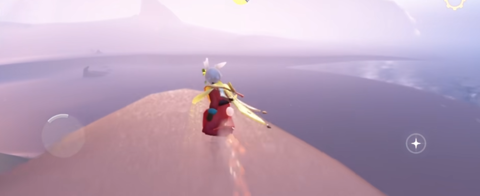 光遇里的旅行先祖任务应该怎么做 光遇里的旅行先祖任务应该怎么做