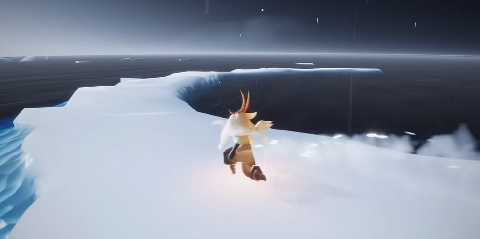 光遇攻略试炼单人怎么过 光遇攻略试炼单人怎么过