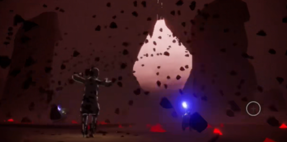 光遇中的献祭有什么用 光遇中的献祭有什么用