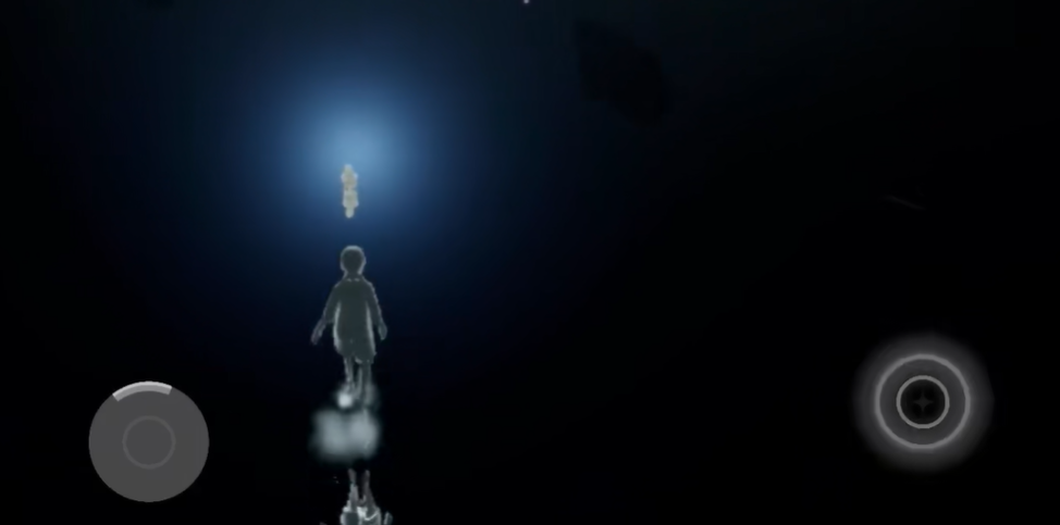 光遇中的献祭有什么用 光遇中的献祭有什么用