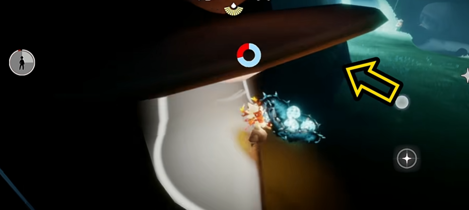 光遇伞先祖怎么获得 光遇伞先祖怎么获得