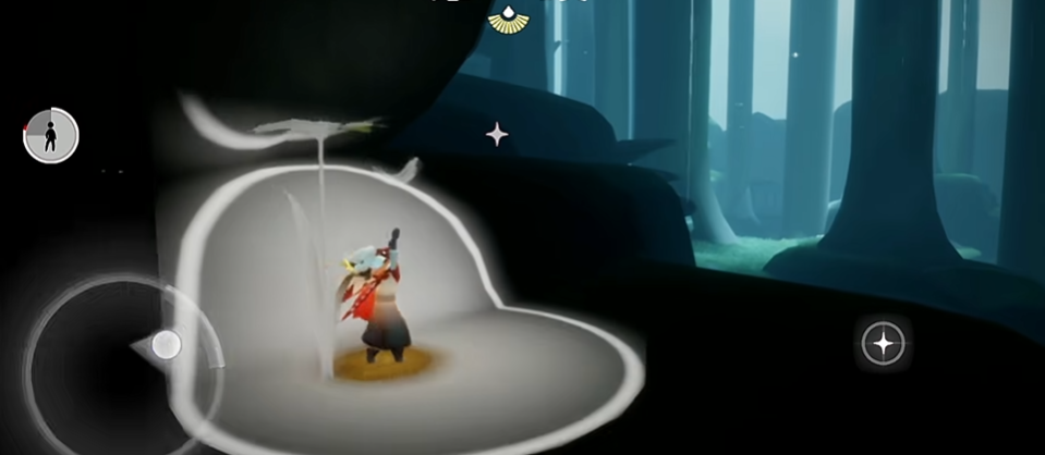 光遇伞先祖怎么获得 光遇伞先祖怎么获得