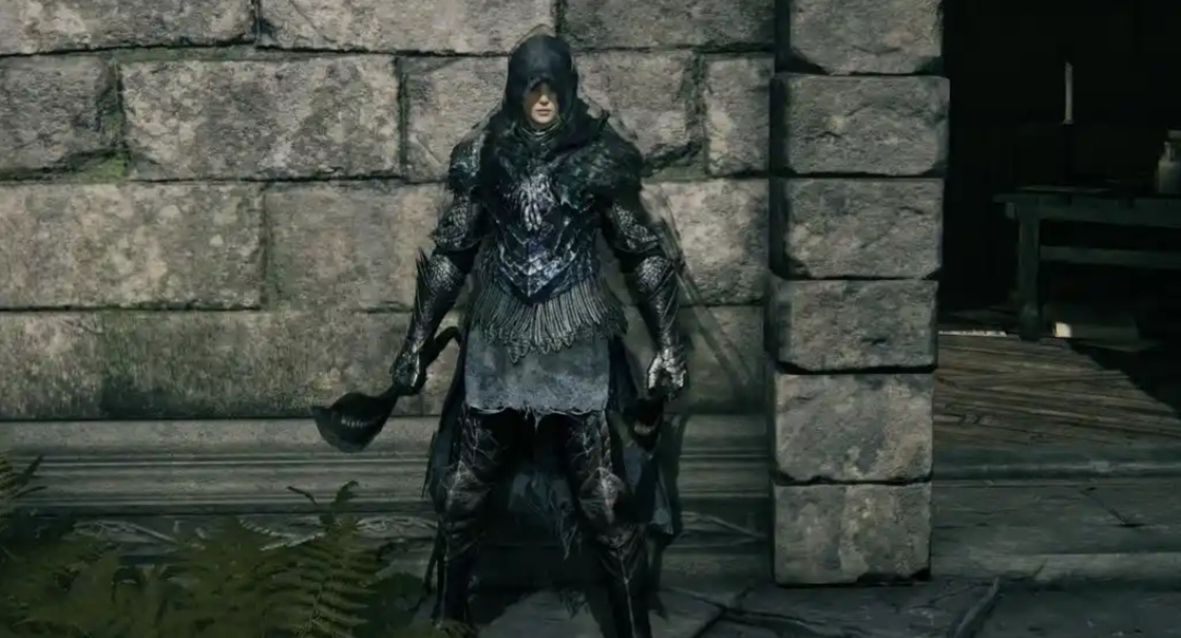 艾尔登法环罗德莉卡套装怎么获得 艾尔登法环罗德莉卡套装怎么获得