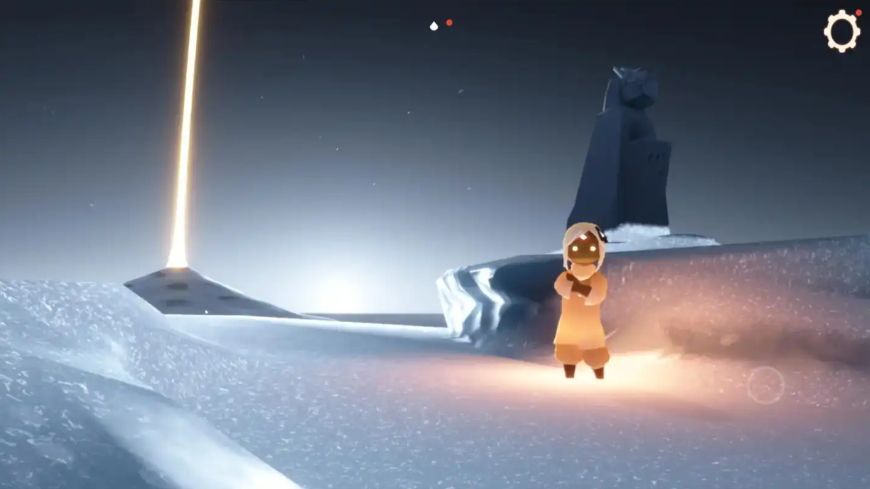 光遇矮人面具如何叠加