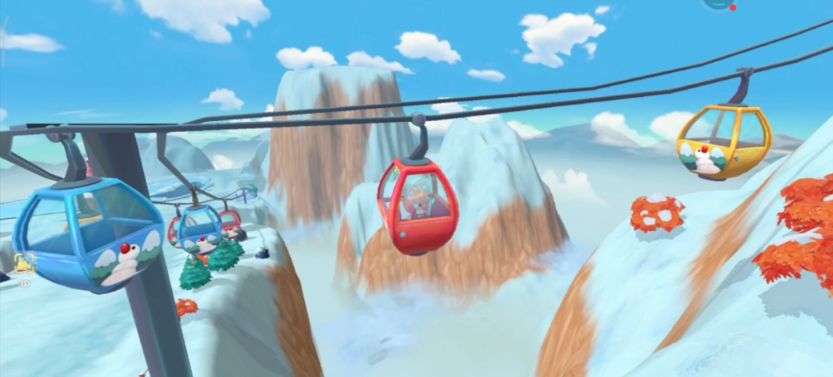 摩尔庄园手游智慧值怎么提升 摩尔庄园手游智慧值怎么提升