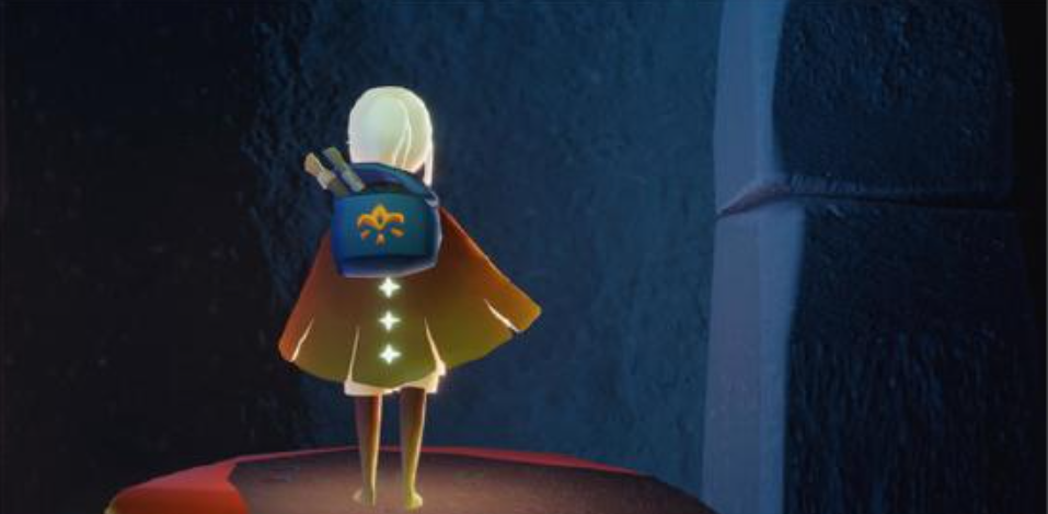 光遇方形罐子有什么用