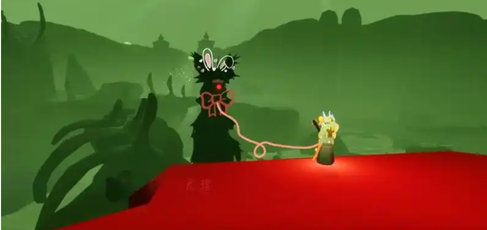 光遇方形罐子有什么用 光遇方形罐子有什么用