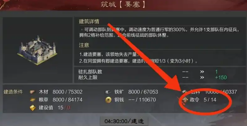 率土之滨打城池怎么打