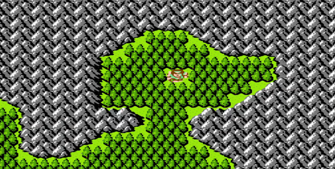 吞食天地2攻略景帝墓怎么走 吞食天地2攻略景帝墓怎么走