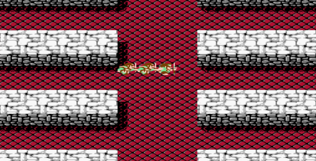 吞食天地2攻略景帝墓怎么走 吞食天地2攻略景帝墓怎么走