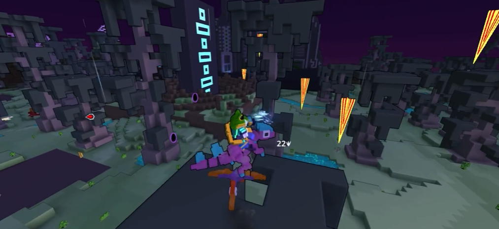 宝藏世界最好得到的龙 宝藏世界最好得到的龙