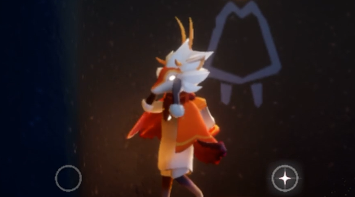 光遇穷萌新怎么搭配更酷