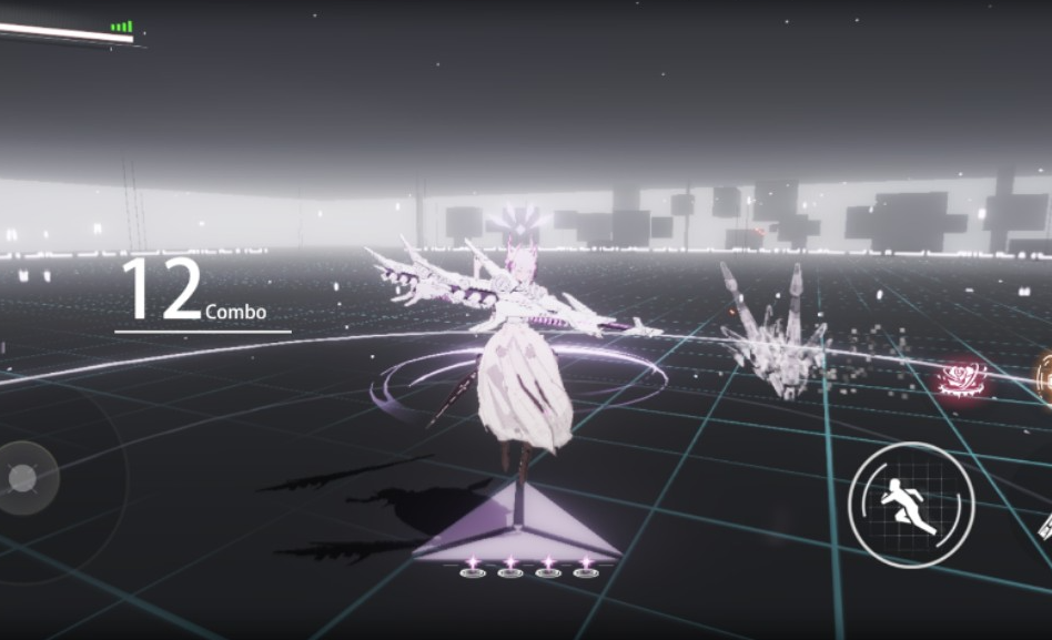 战双帕弥什s级自选选什么 战双帕弥什s级自选选什么