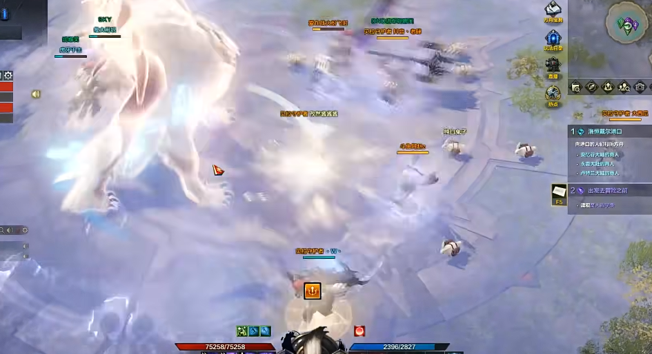 失落的方舟日月鹿装备怎么做 失落的方舟日月鹿装备怎么做