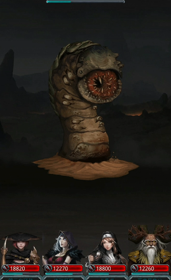 地下城堡2黑暗裂隙情报怎么得 地下城堡2黑暗裂隙情报怎么得