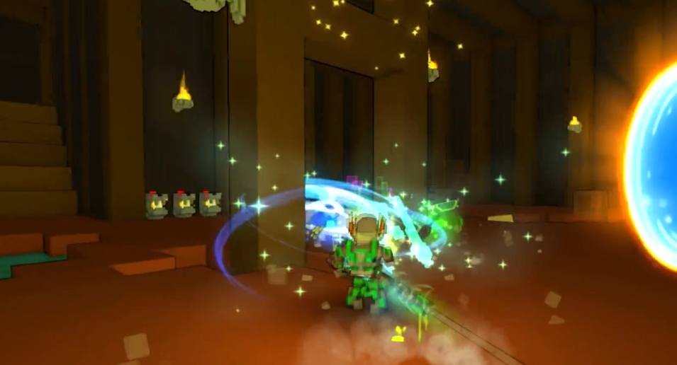 宝藏世界新手怎么快速获得龙 宝藏世界新手怎么快速获得龙