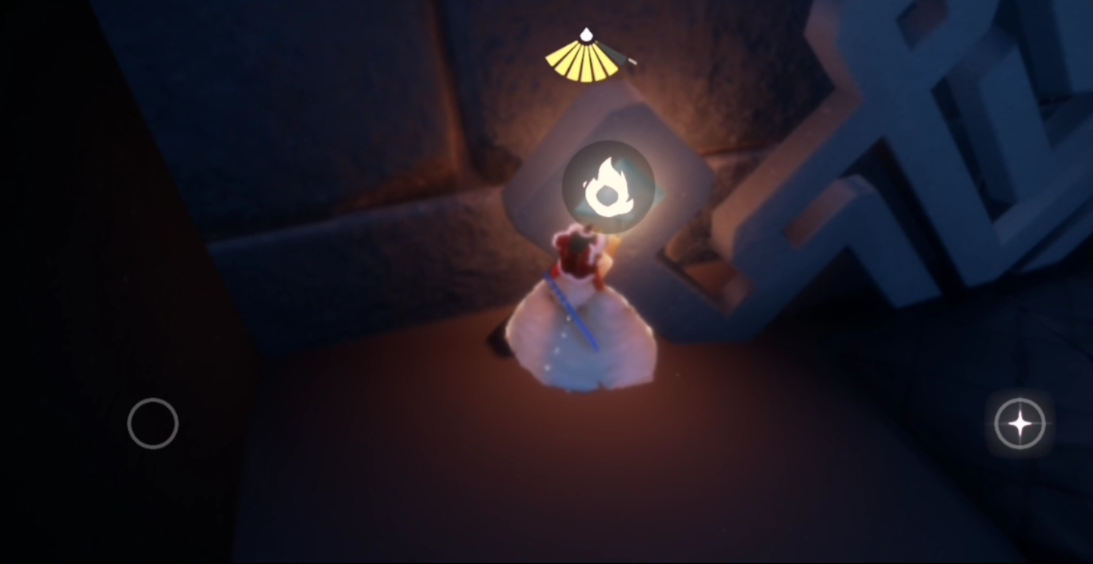 光遇毕业蜡烛怎么获得 光遇毕业蜡烛怎么获得