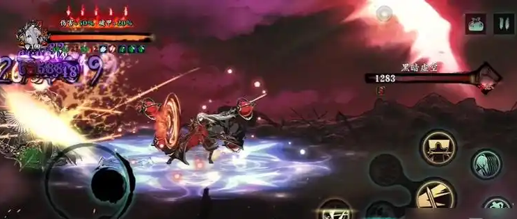 影之刃3左殇怎么用