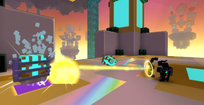 宝藏世界高阶职业哪个好