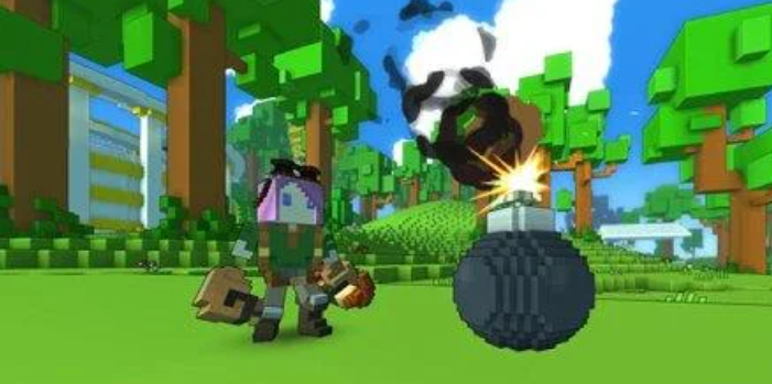 宝藏世界高阶职业哪个好