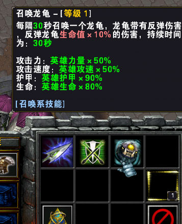 KK官方对战平台新图推荐,《开局一把弓》弹幕玩法全新升级