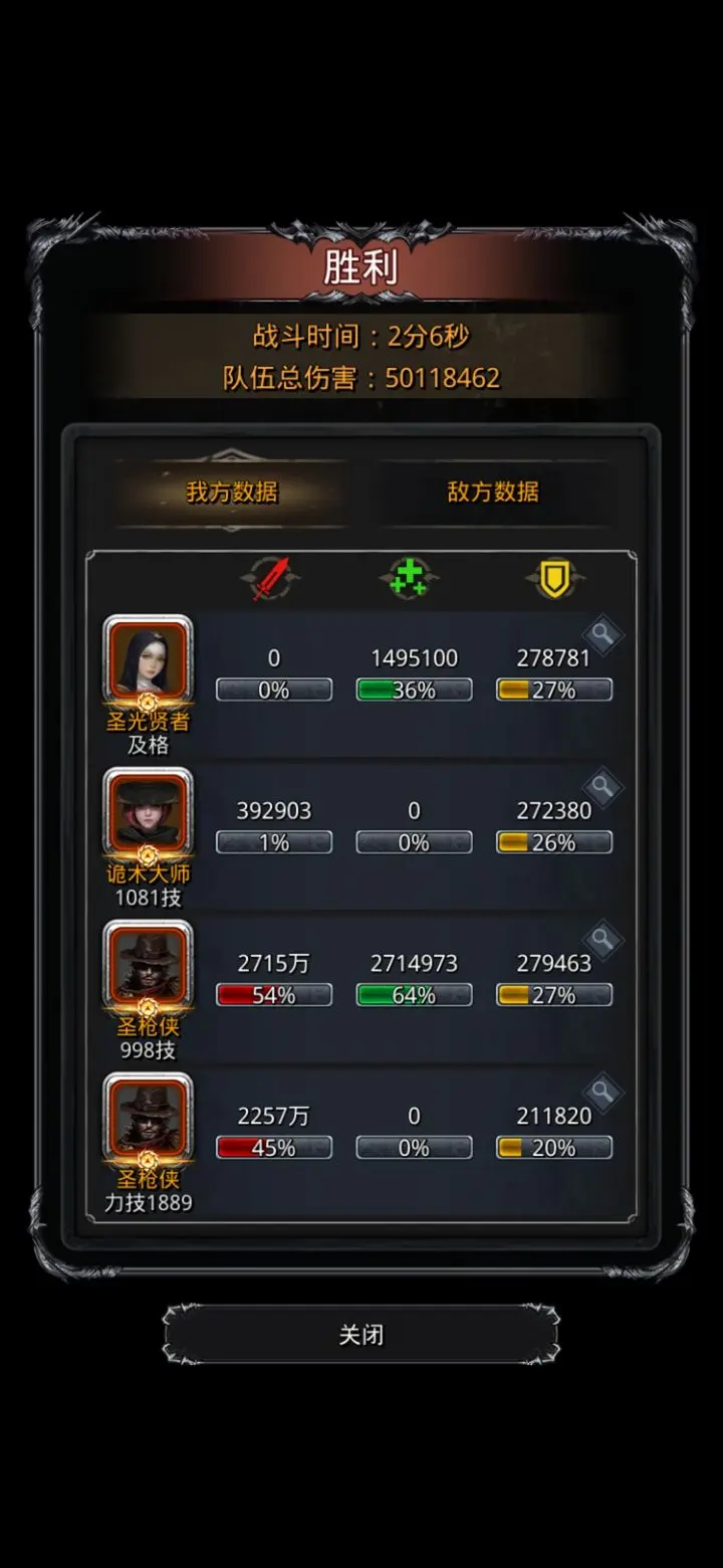 地下城堡2中裂隙有什么用