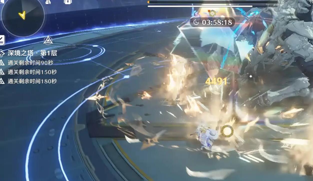 鸣潮月饼哪个好吃