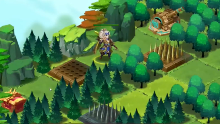 少年三国志二入主冀州怎么过