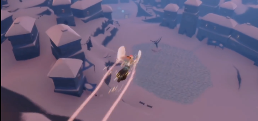 光遇黑鸟装扮怎么获取 光遇黑鸟装扮怎么获取