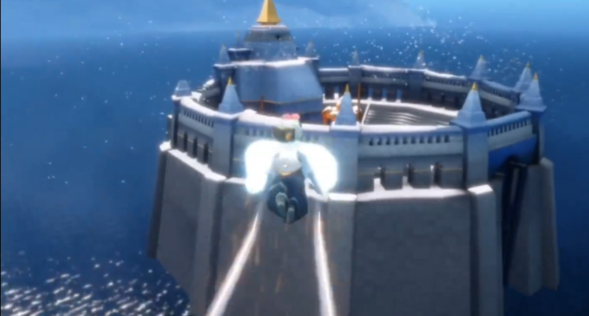 光遇黑鸟装扮怎么获取 光遇黑鸟装扮怎么获取