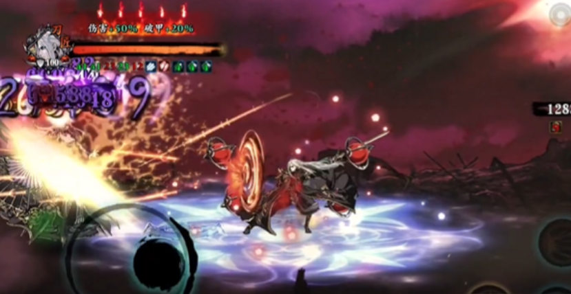 影之刃3重铸印刻怎么开启