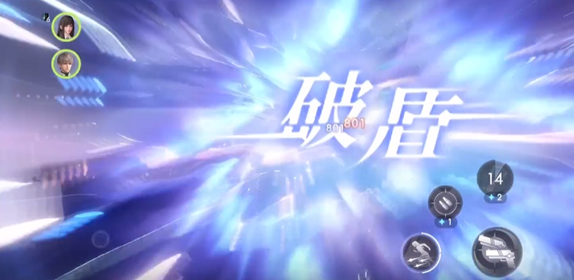 恋与深空金币怎么升级卡面