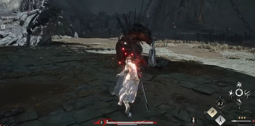 燕云十六声肥料从哪里弄