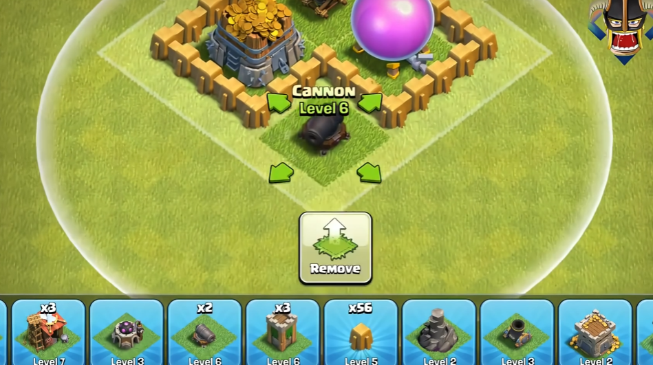 部落冲突该升级哪些 部落冲突该升级哪些