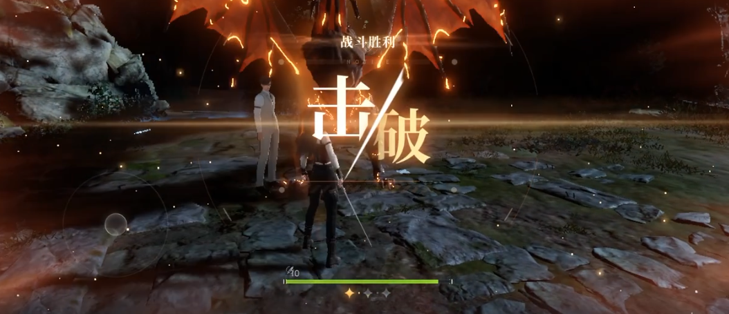 恋与深空焕新怎么获得