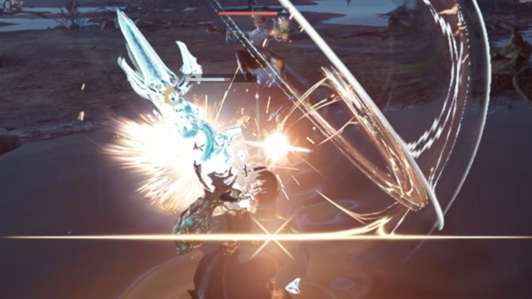 永劫无间如何快速上手