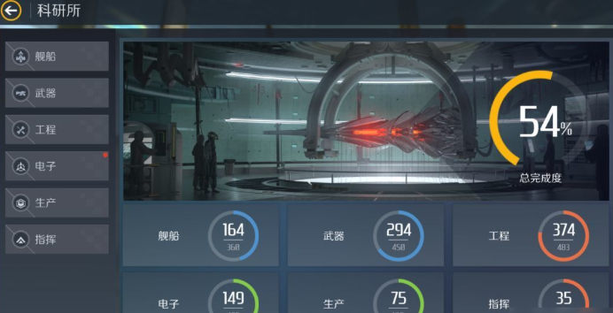 第二银河晨曦前期怎么玩