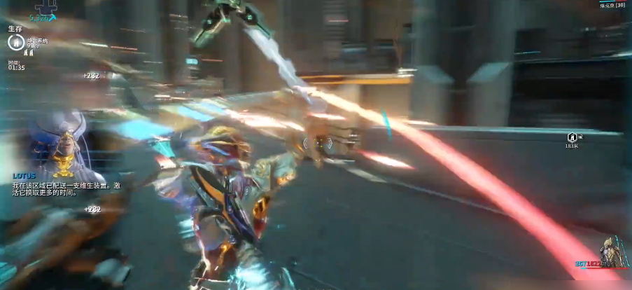 星际战甲悟空圣装怎么做