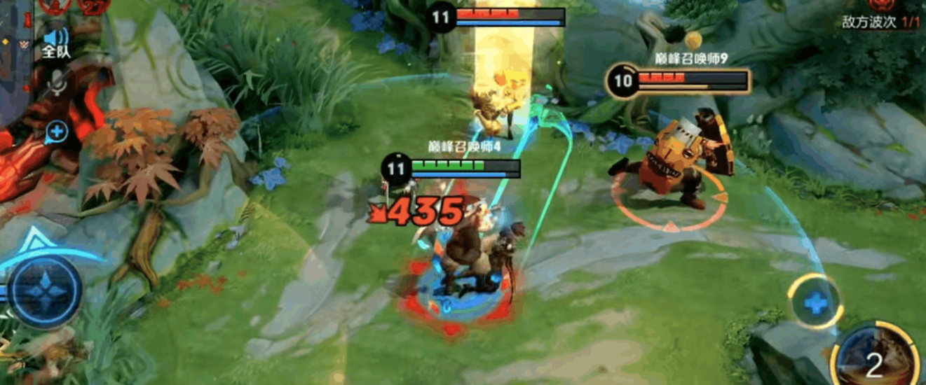 王者荣耀夏侯惇1v1最肉出装怎么搭配