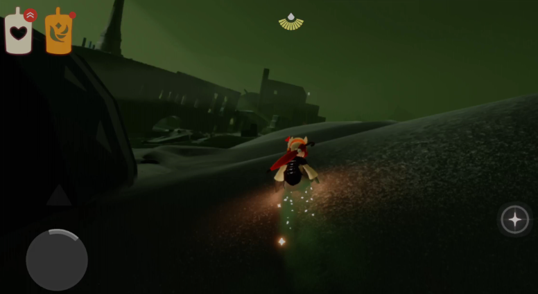 光遇暮土钢琴如何获得